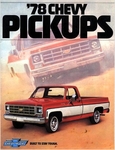 1978 Chevrolet Pickups-01